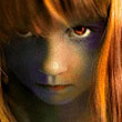 demon_eva