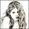 Liz@