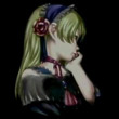 fishka_245